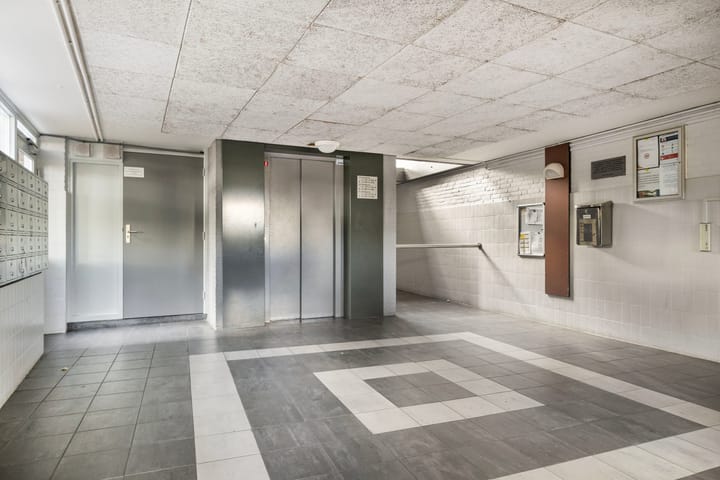 Foto 24 van Orionsingel 204