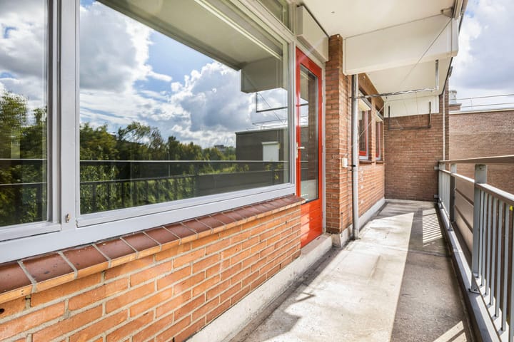 Foto 26 van Orionsingel 204