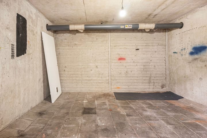 Foto 27 van Orionsingel 204