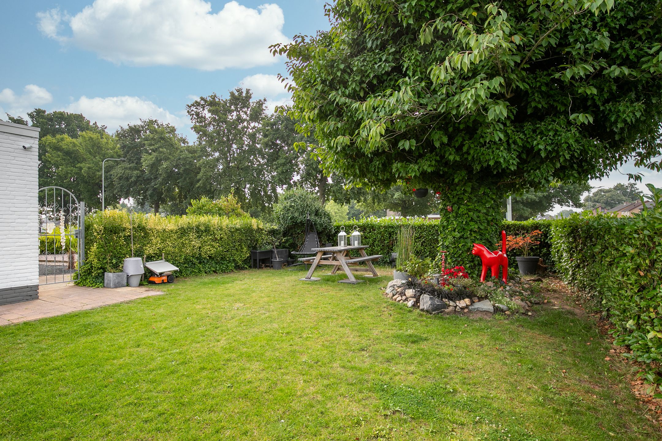 Foto 21 van Echterstraat 12