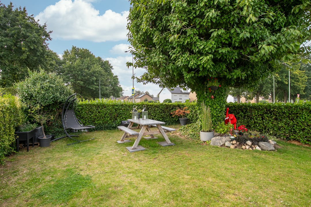 Foto 22 van Echterstraat 12