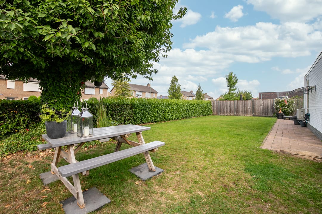 Foto 23 van Echterstraat 12