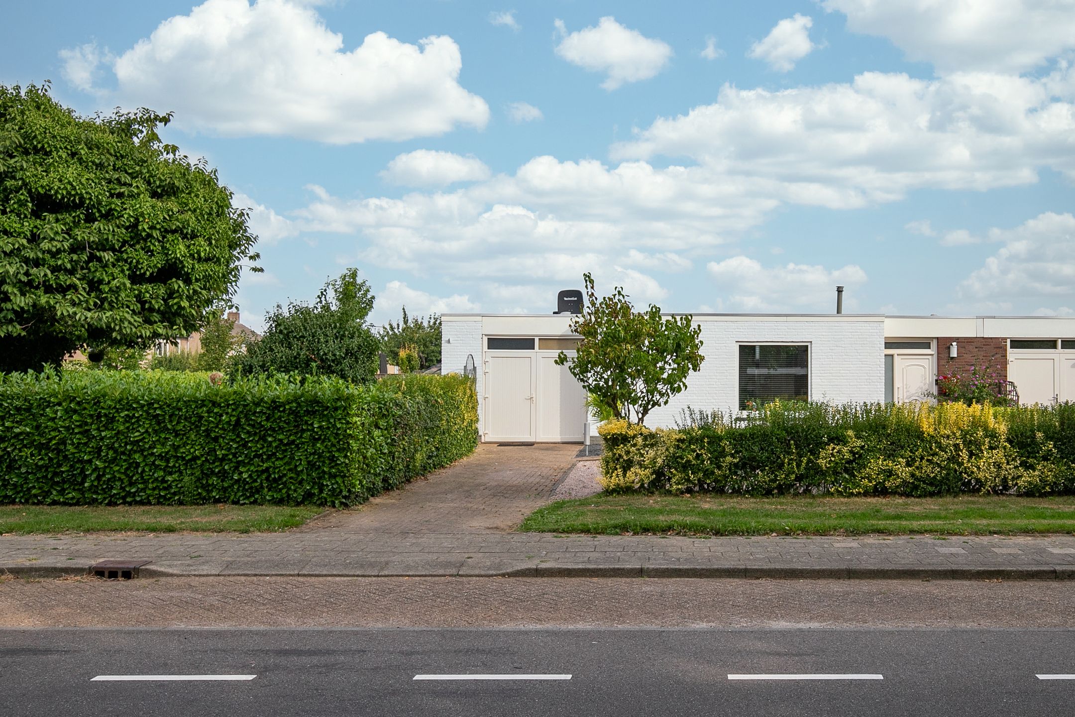 Foto 24 van Echterstraat 12