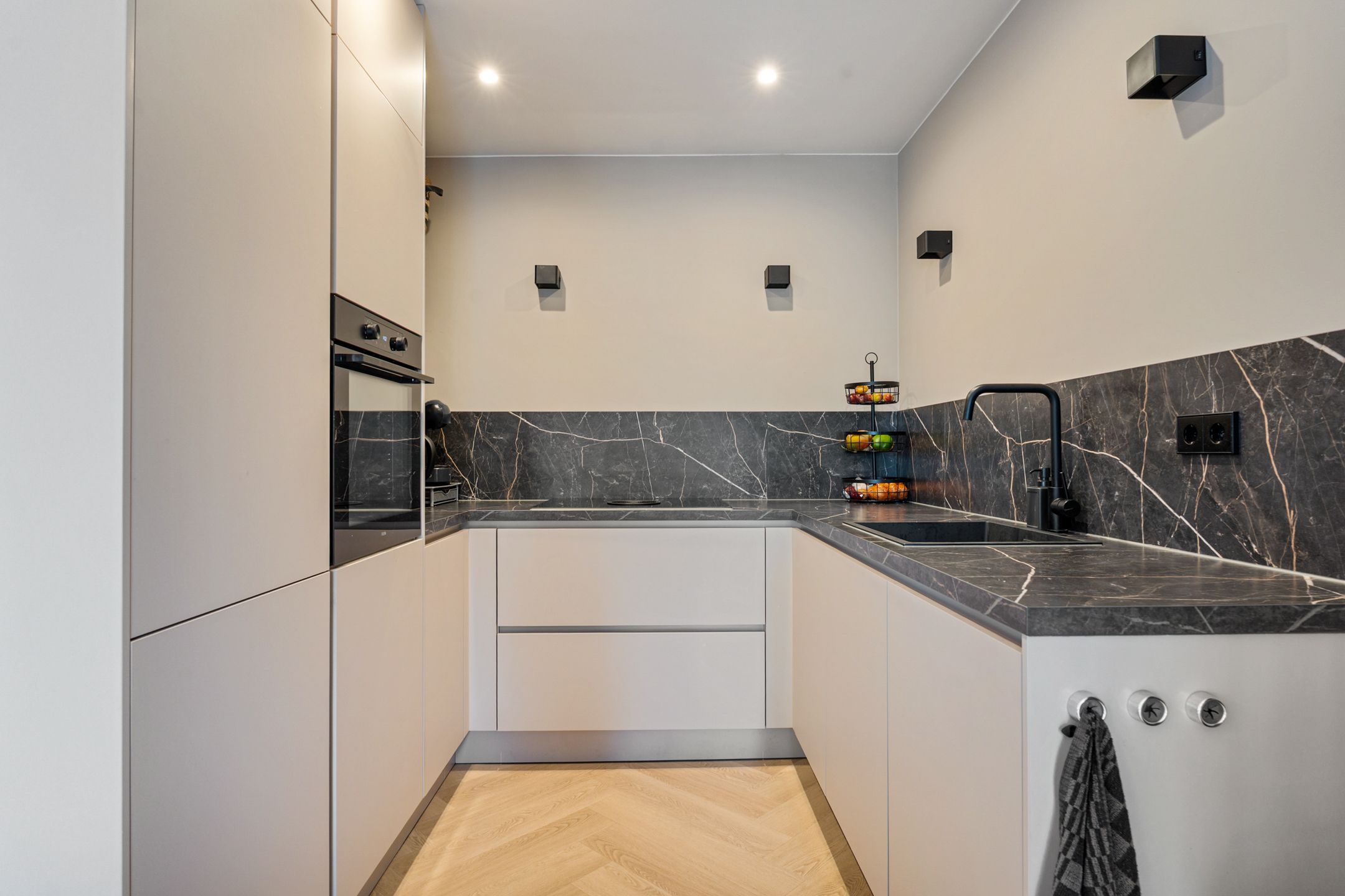 Foto 3 van Steentijdsingel 63