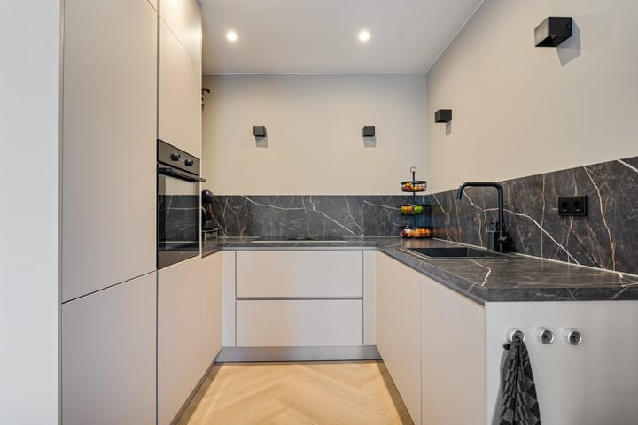 Foto 3 van Steentijdsingel 63