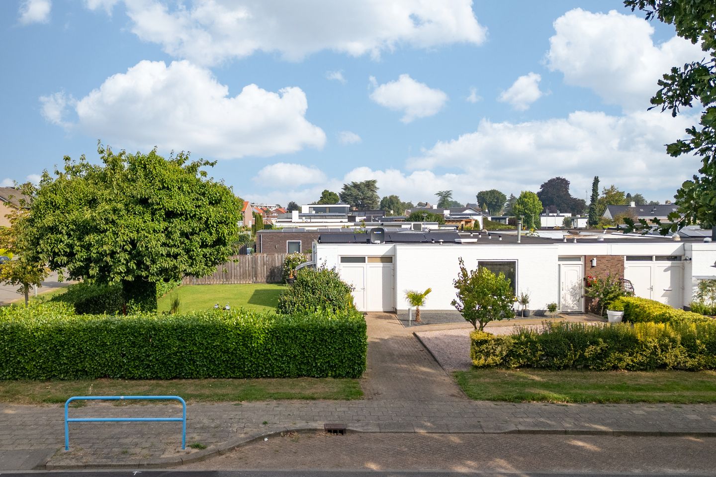 Foto 25 van Echterstraat 12