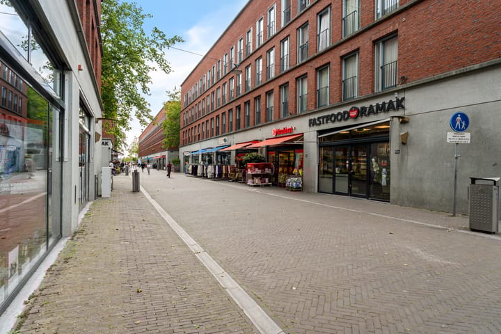 Foto 5 van Steentijdsingel 63