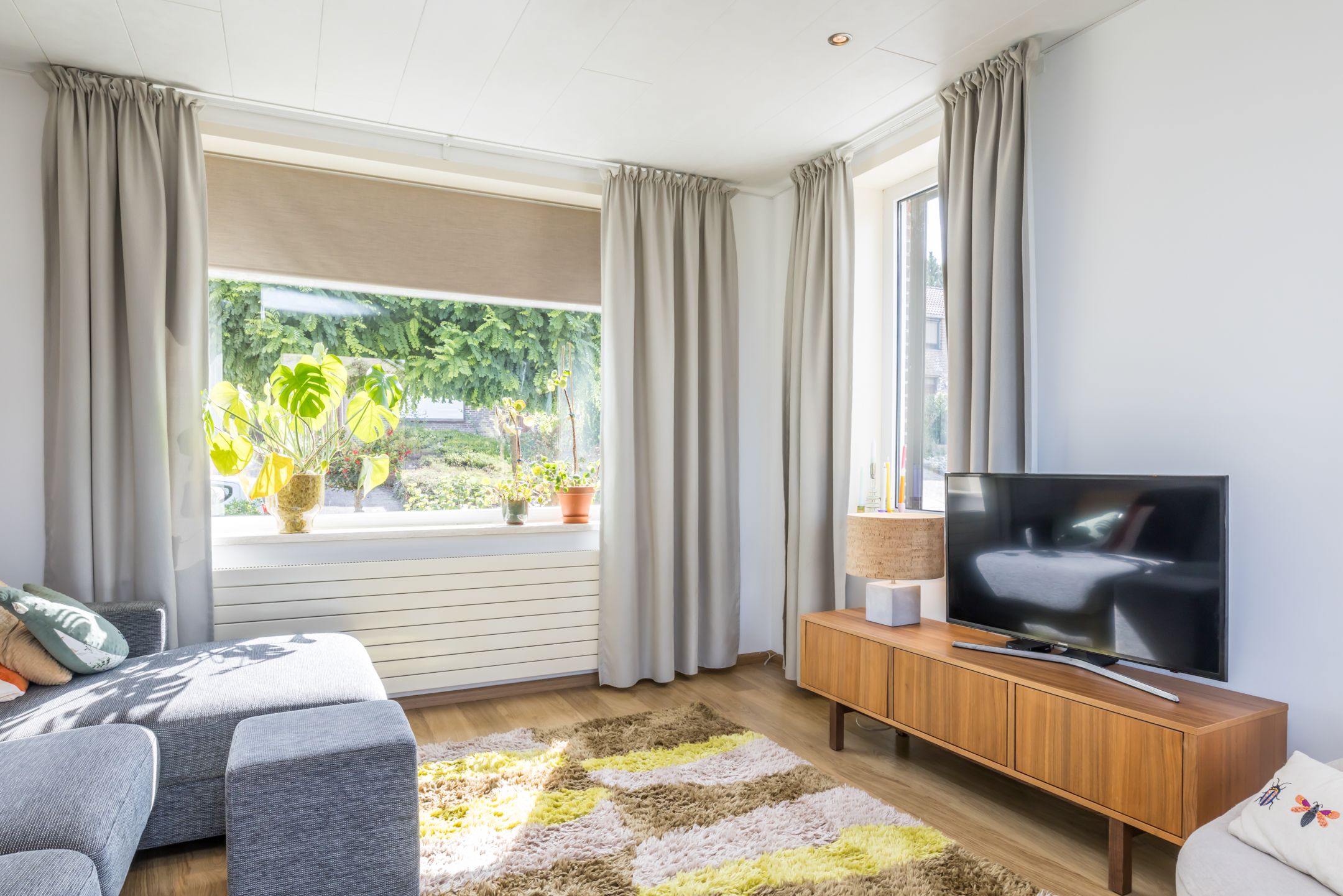 Foto 6 van Lijsterbesstraat 18