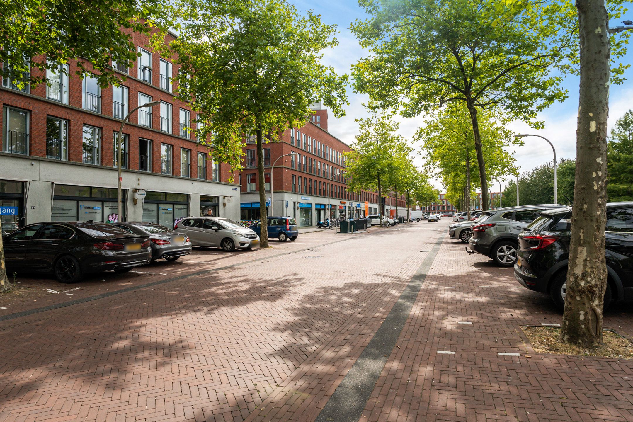 Foto 6 van Steentijdsingel 63