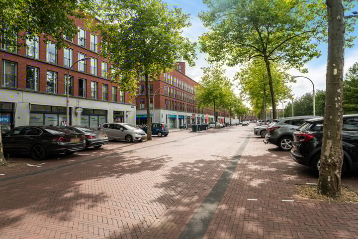 Foto 6 van Steentijdsingel 63