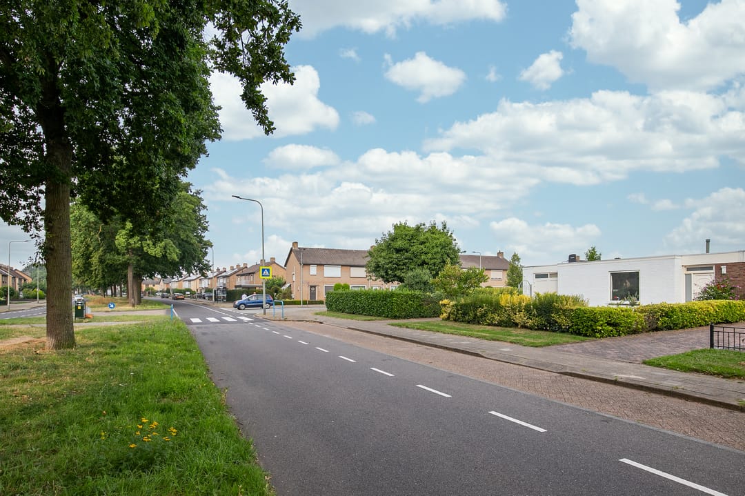 Foto 26 van Echterstraat 12