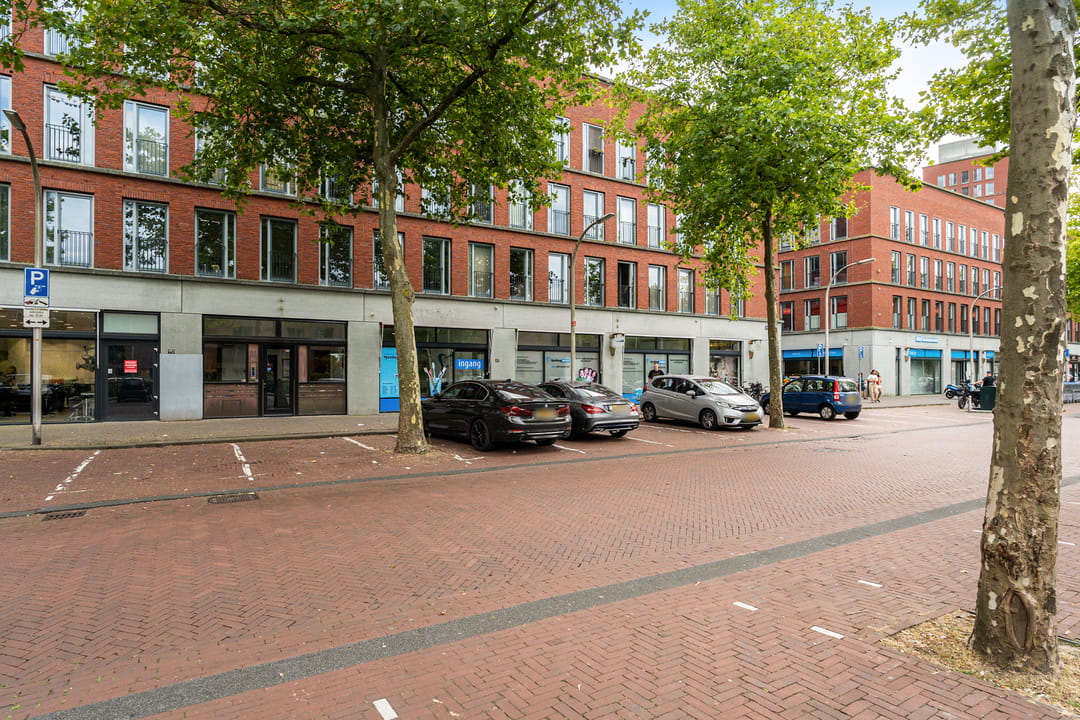 Foto 8 van Steentijdsingel 63