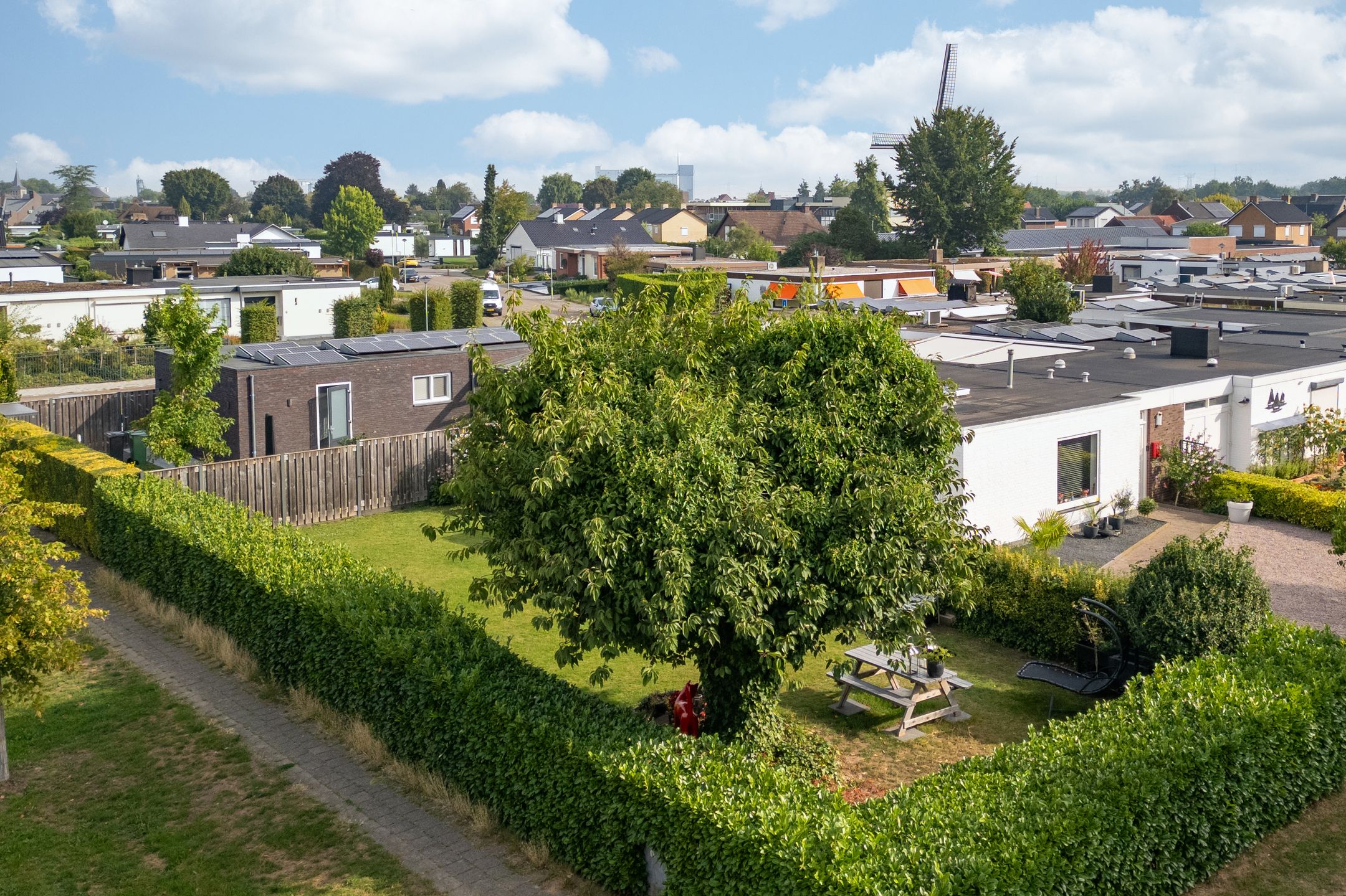 Foto 27 van Echterstraat 12