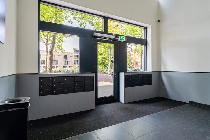 Foto 9 van Steentijdsingel 63