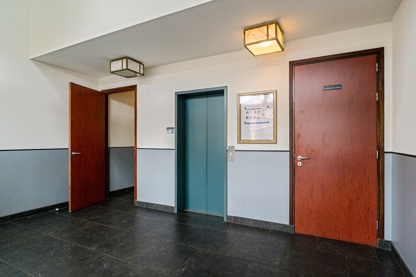 Foto 10 van Steentijdsingel 63