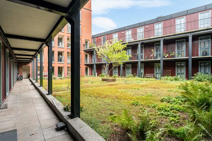 Foto 11 van Steentijdsingel 63