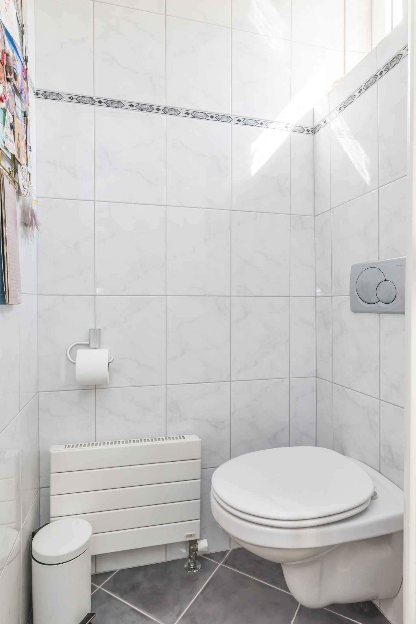 Foto 12 van Lijsterbesstraat 18