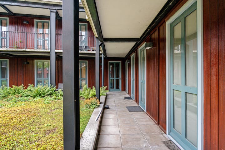 Foto 12 van Steentijdsingel 63