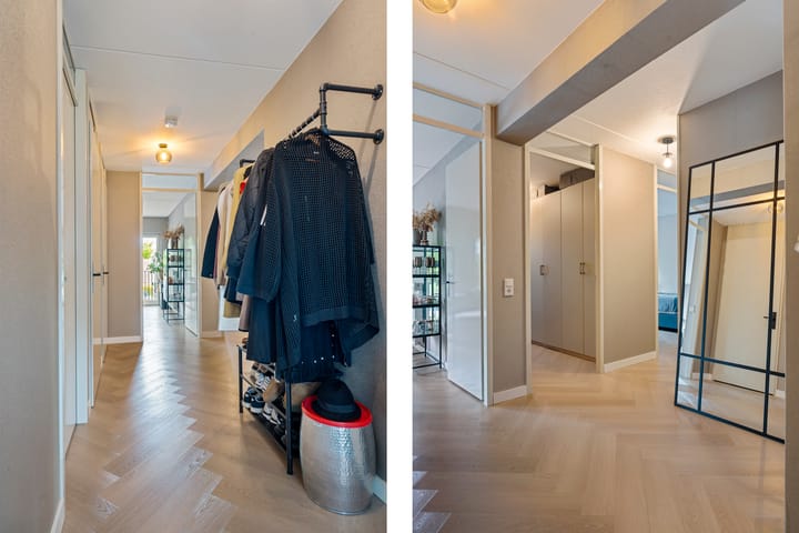 Foto 13 van Steentijdsingel 63