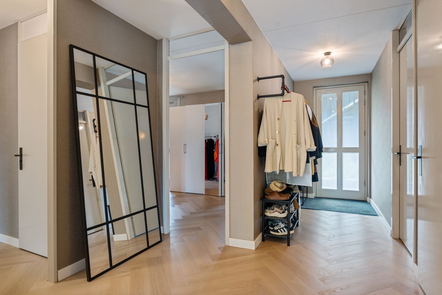 Foto 14 van Steentijdsingel 63