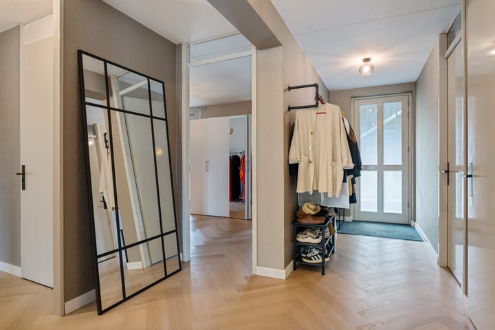 Foto 14 van Steentijdsingel 63