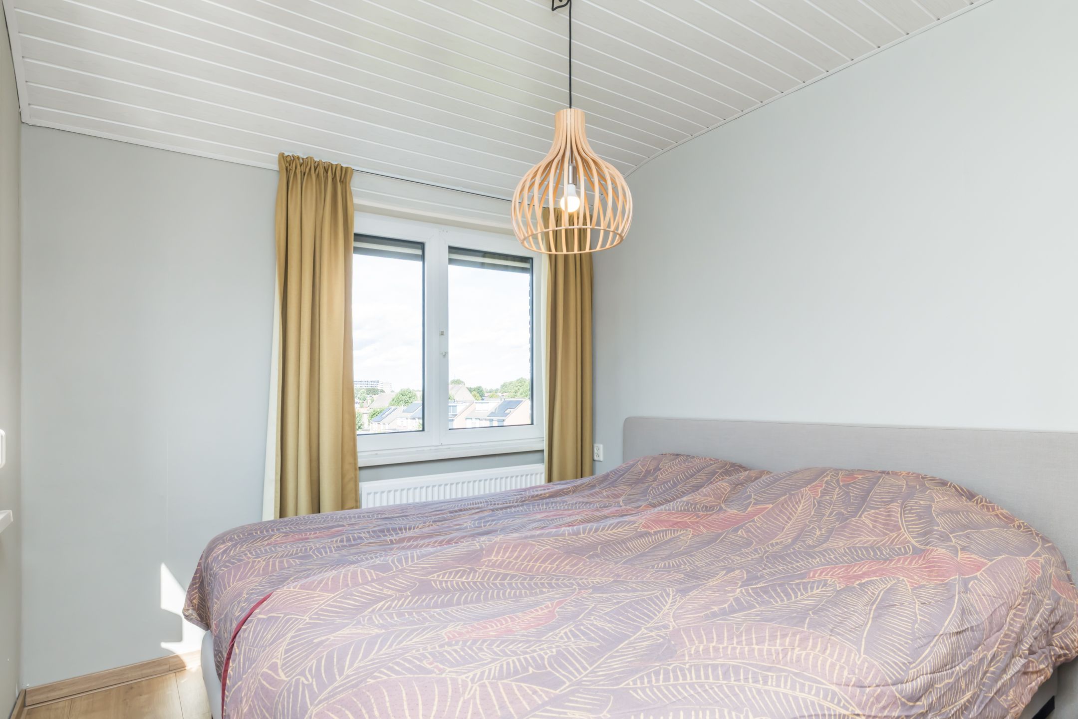 Foto 15 van Lijsterbesstraat 18