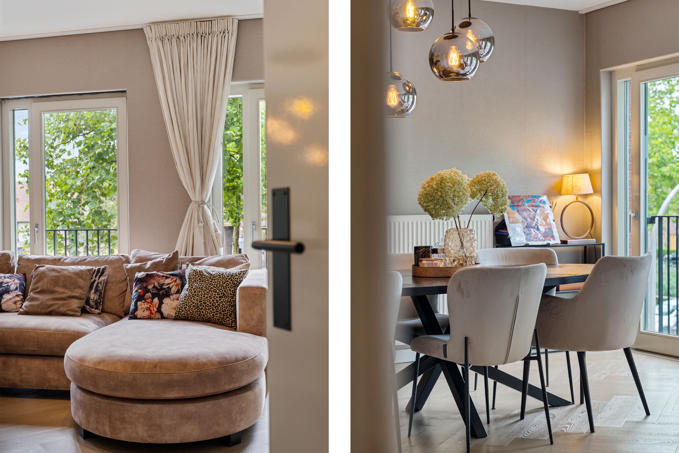 Foto 15 van Steentijdsingel 63