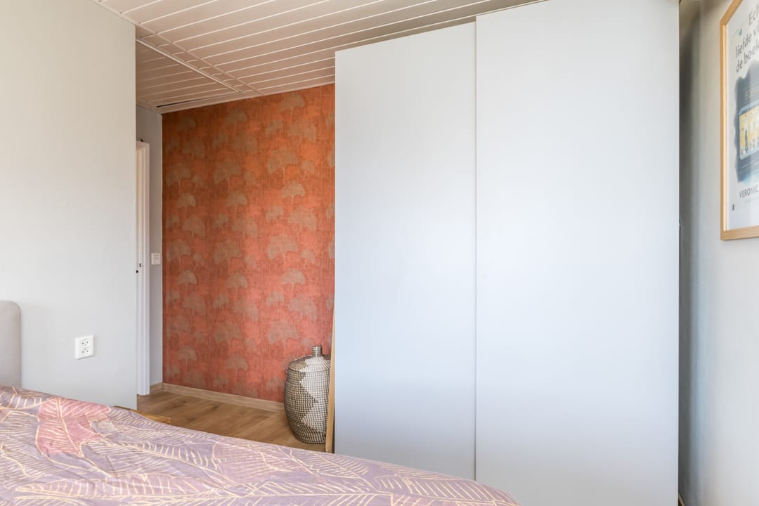 Foto 16 van Lijsterbesstraat 18