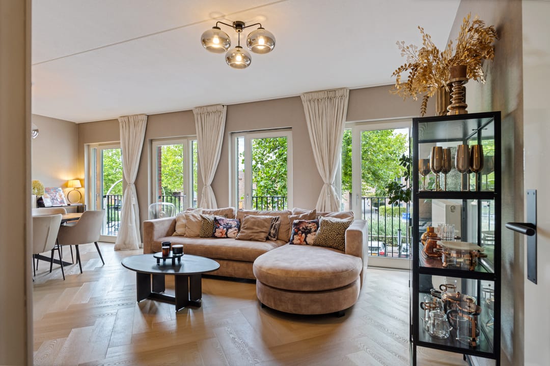 Foto 16 van Steentijdsingel 63