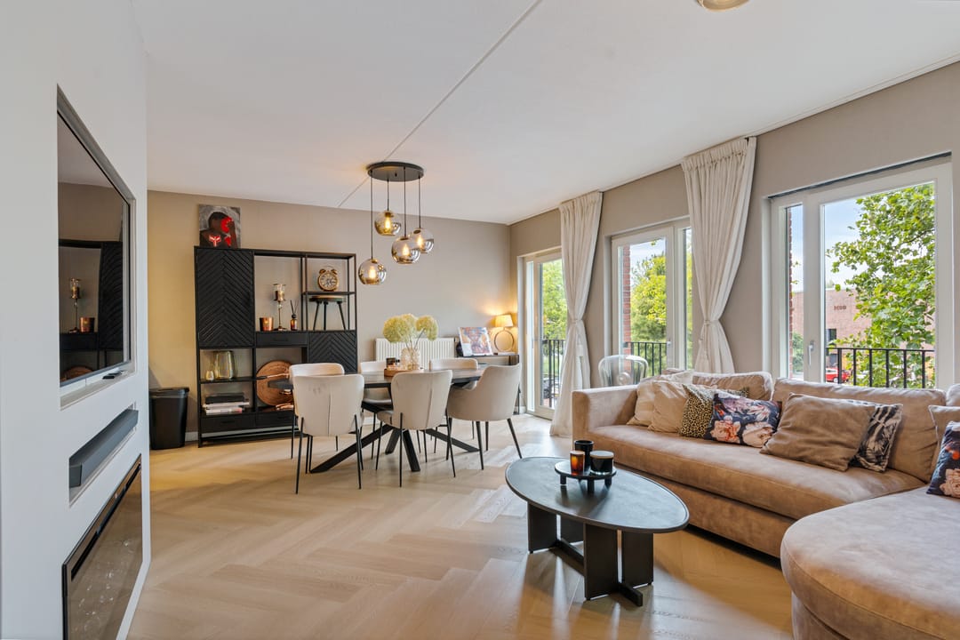 Foto 17 van Steentijdsingel 63