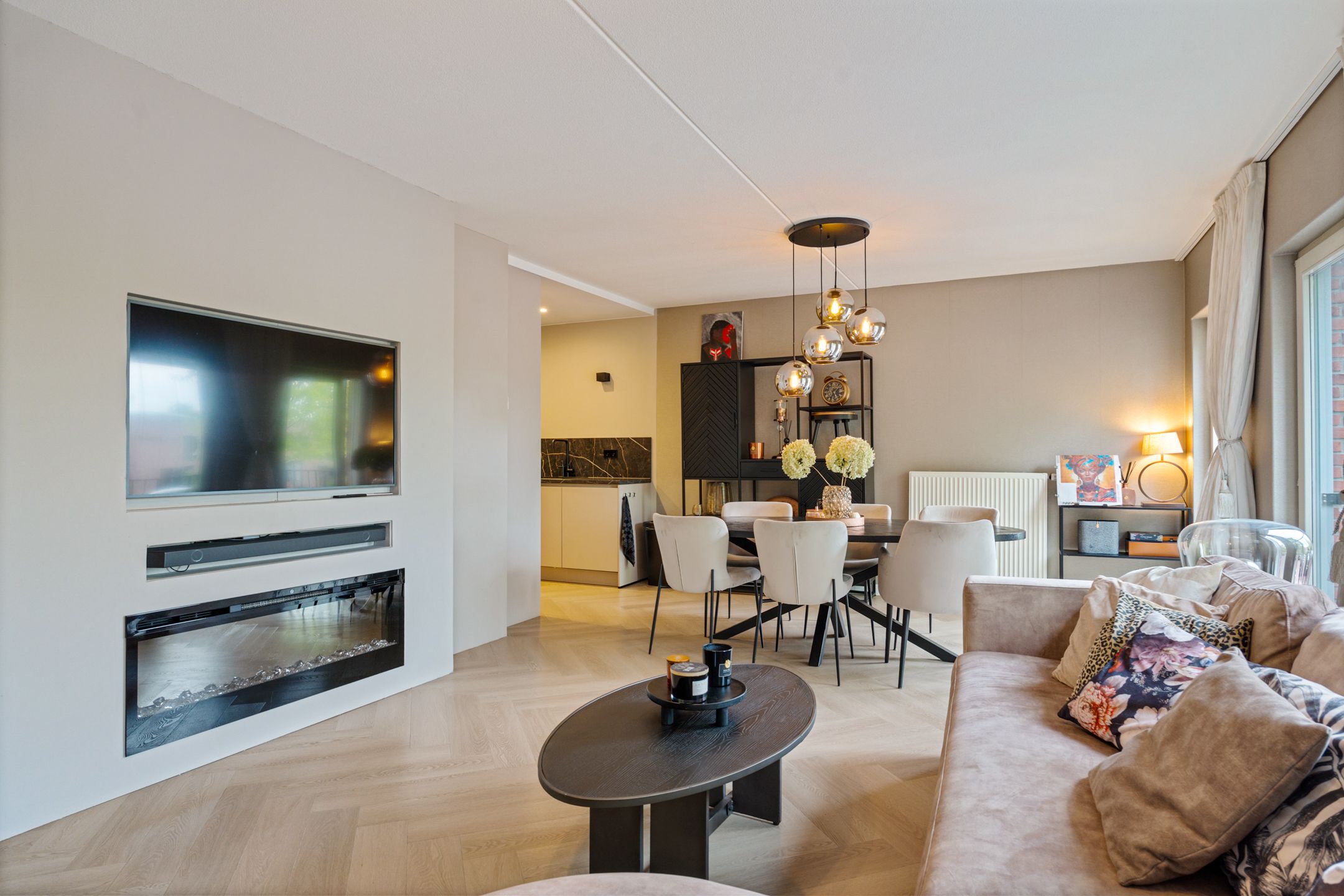 Foto 18 van Steentijdsingel 63