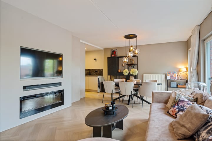 Foto 18 van Steentijdsingel 63