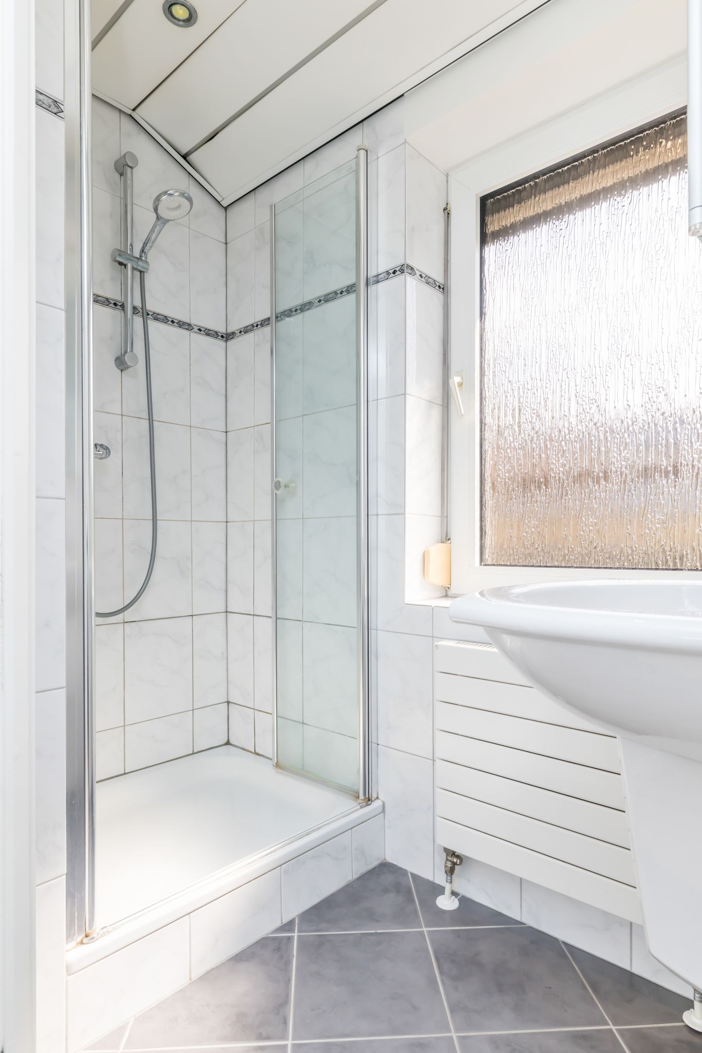 Foto 19 van Lijsterbesstraat 18