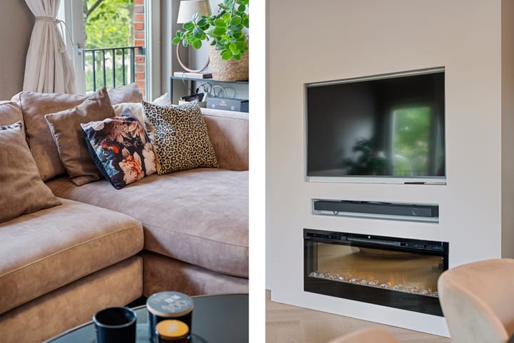 Foto 19 van Steentijdsingel 63