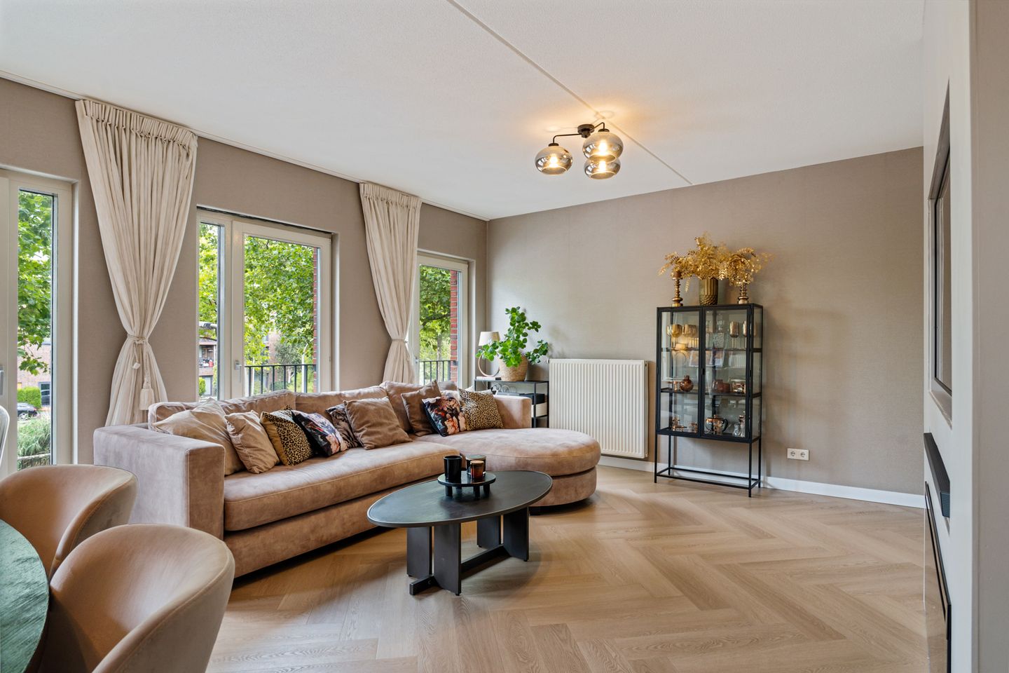 Foto 20 van Steentijdsingel 63