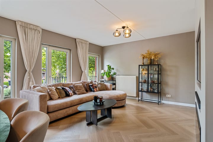 Foto 20 van Steentijdsingel 63