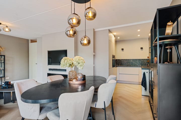 Foto 22 van Steentijdsingel 63