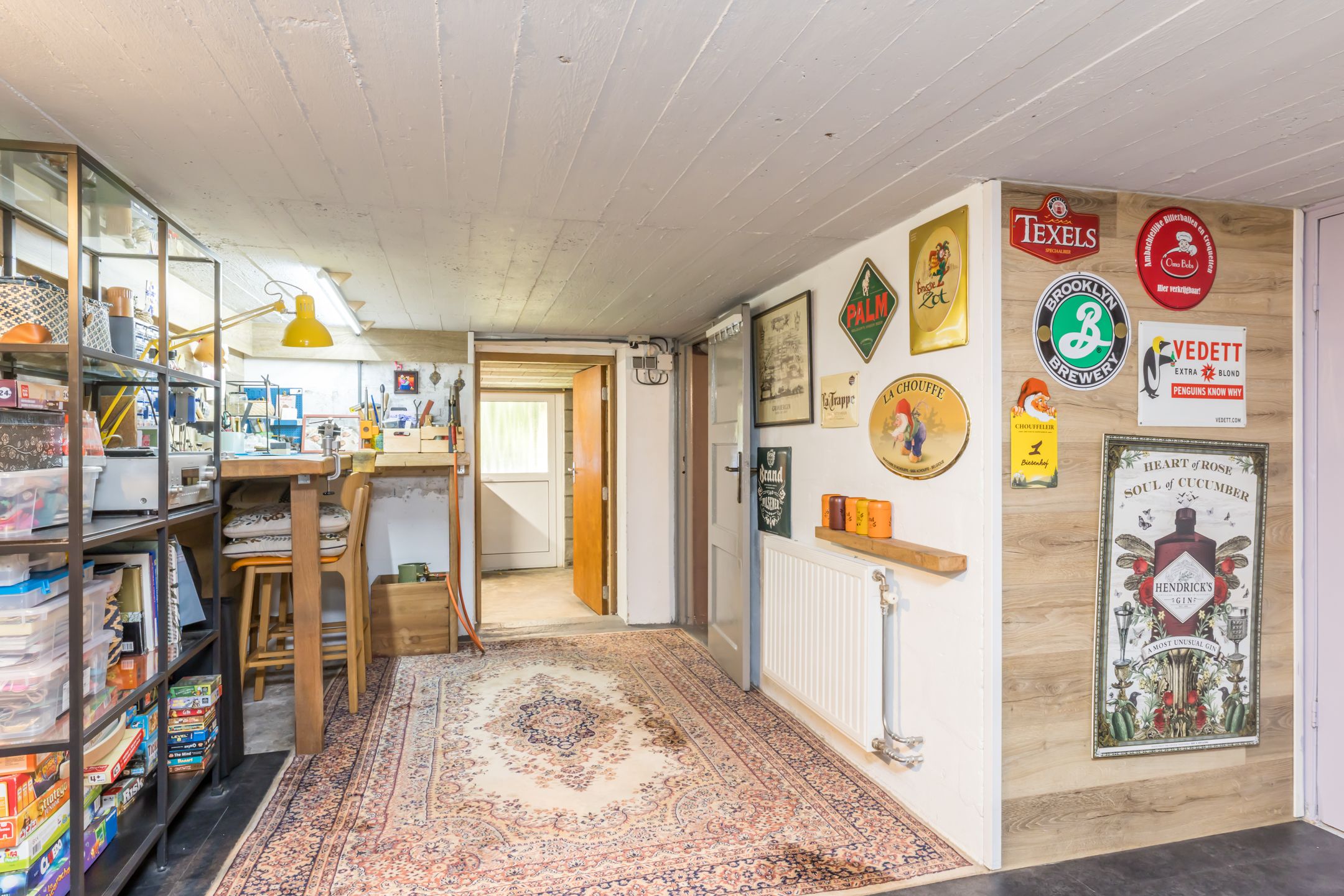 Foto 24 van Lijsterbesstraat 18