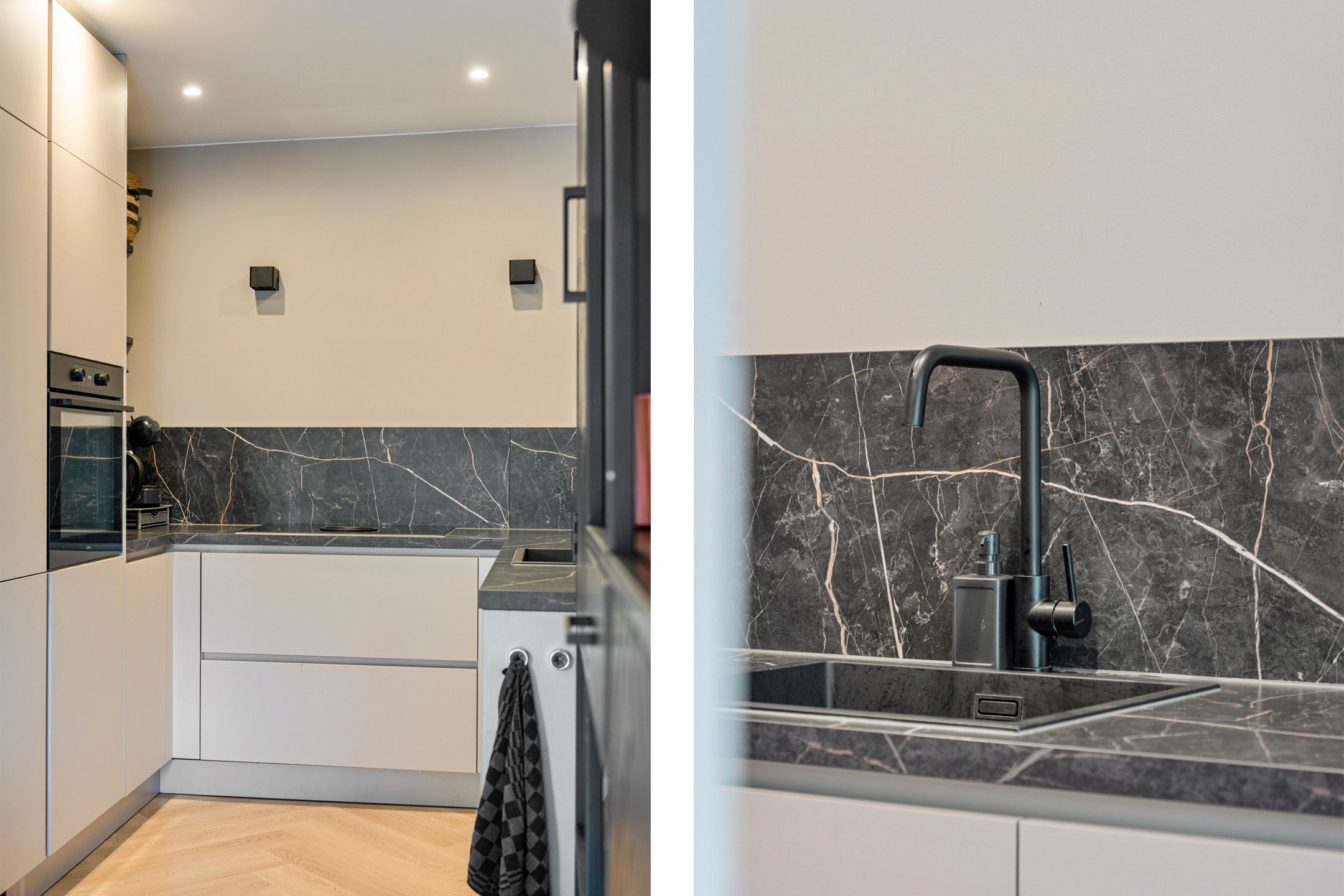 Foto 24 van Steentijdsingel 63