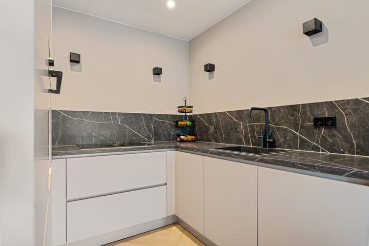 Foto 25 van Steentijdsingel 63