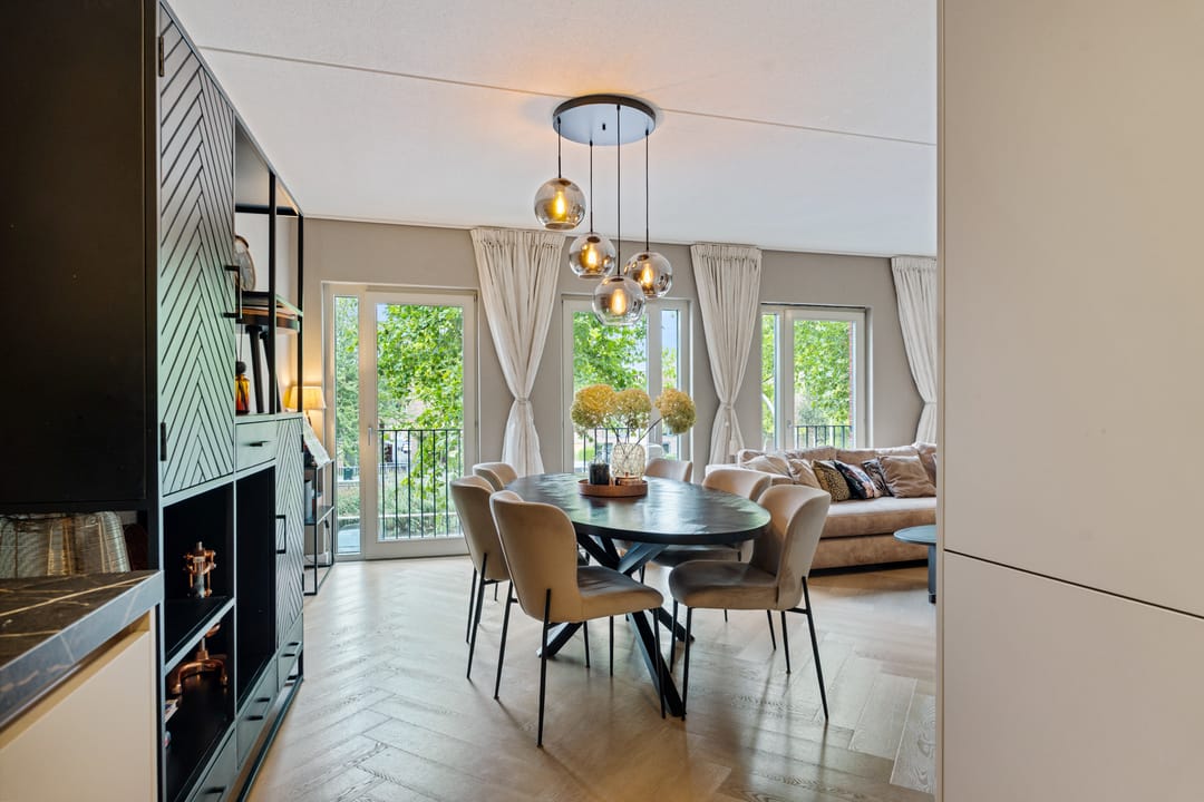 Foto 26 van Steentijdsingel 63