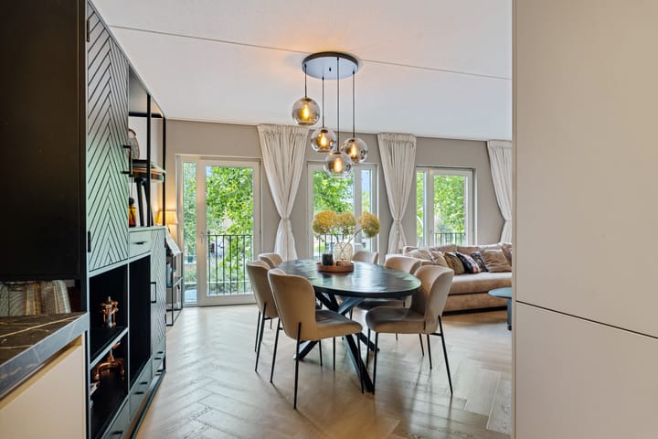 Foto 26 van Steentijdsingel 63