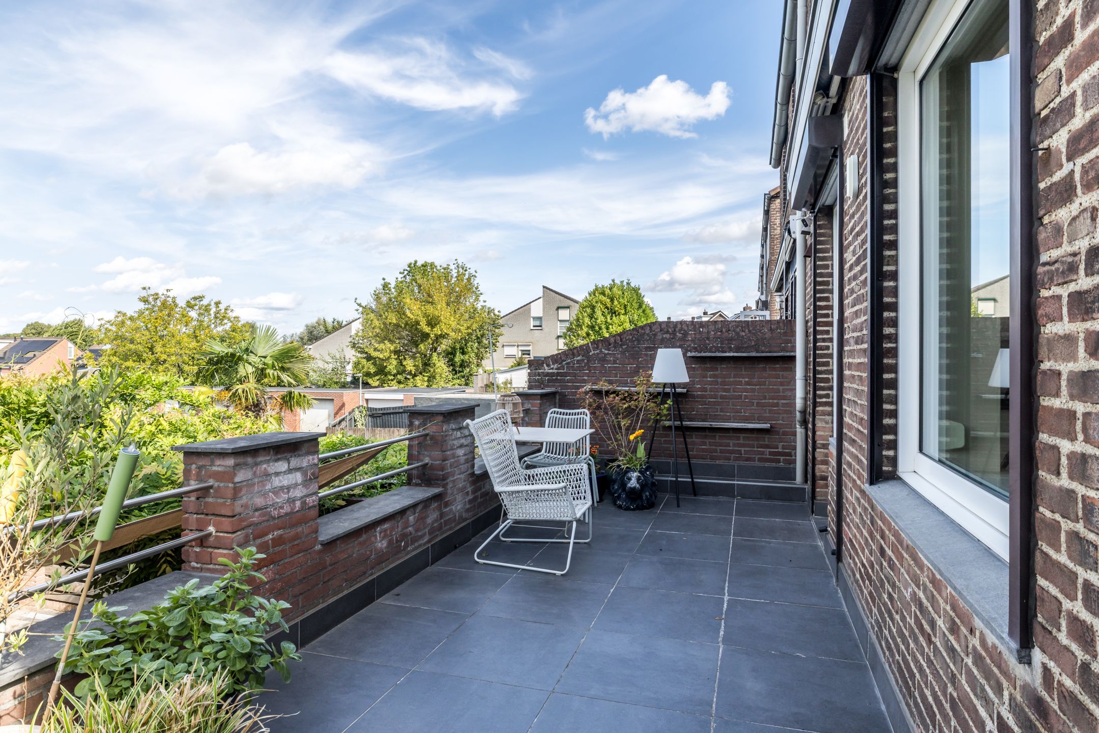 Foto 27 van Lijsterbesstraat 18