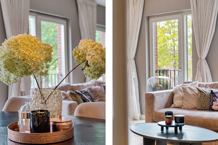 Foto 27 van Steentijdsingel 63