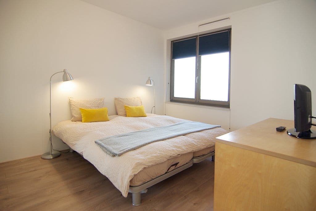 Photo 13 of Van Kinsbergenstraat 88