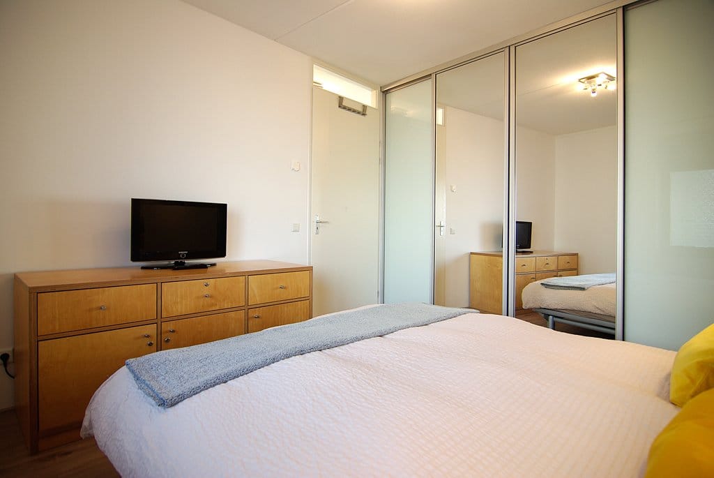 Photo 14 of Van Kinsbergenstraat 88