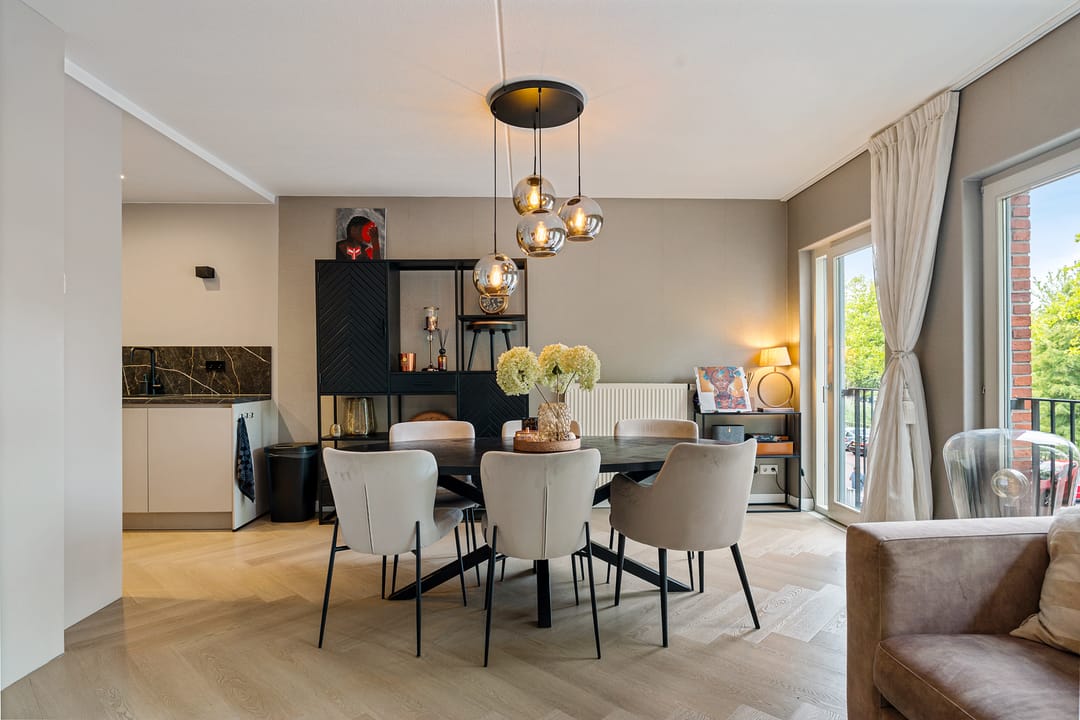 Foto 28 van Steentijdsingel 63