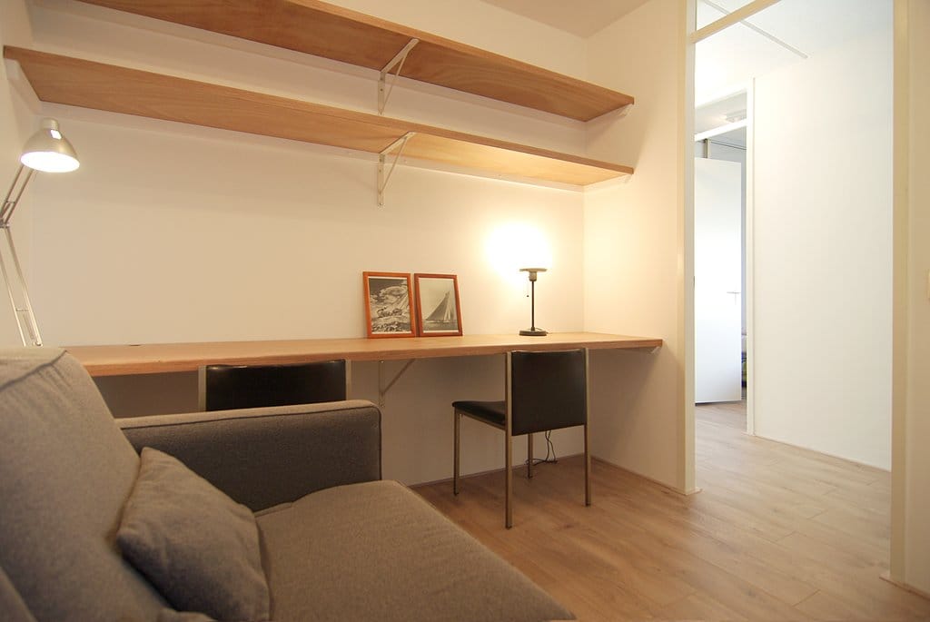 Photo 16 of Van Kinsbergenstraat 88