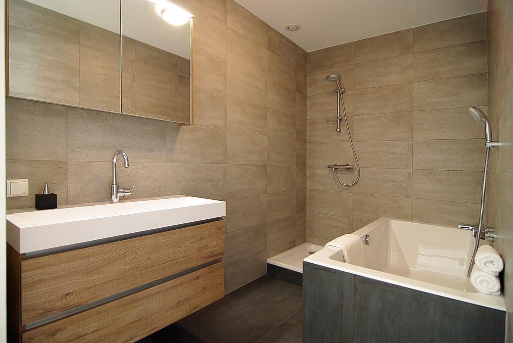 Photo 17 of Van Kinsbergenstraat 88