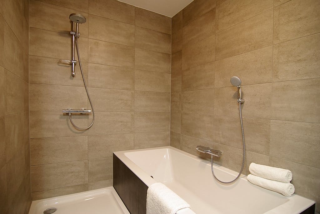 Photo 18 of Van Kinsbergenstraat 88